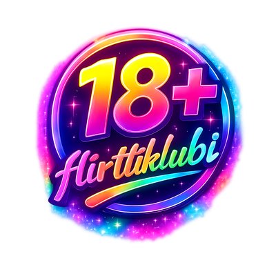 Deittisivu – jatka